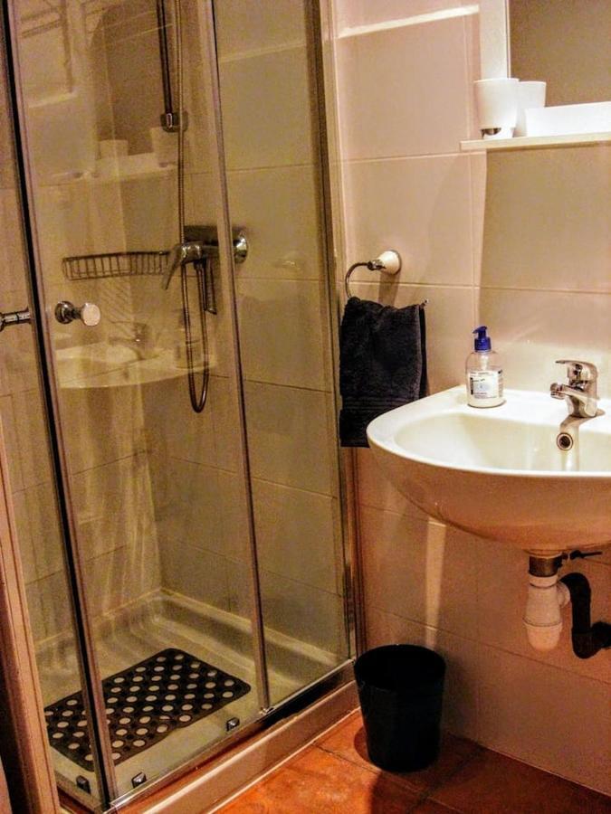 Centre Superb Flat With Terrace And Parking Appartement *